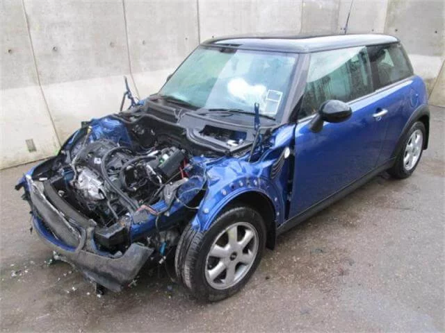 Autoverwertung Gotha wann sinnvoll
